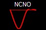 NCNO